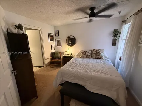 1125 Crystal Way Delray Beach FL 33444