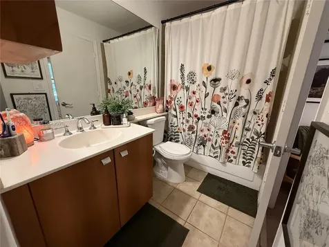 1125 Crystal Way Delray Beach FL 33444