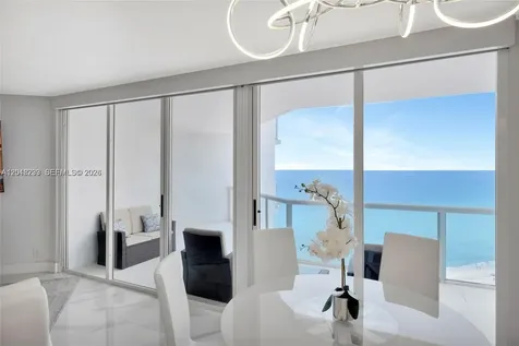 16425 Collins Avenue Sunny Isles Beach FL 33160