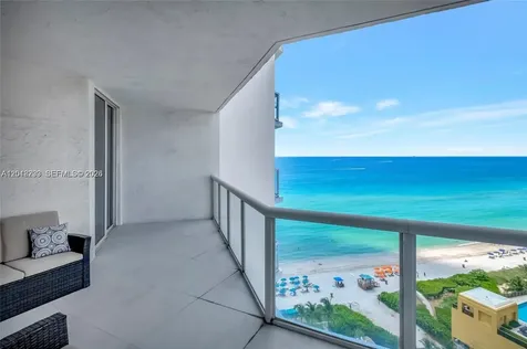 16425 Collins Avenue Sunny Isles Beach FL 33160