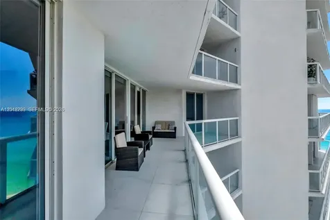 16425 Collins Avenue Sunny Isles Beach FL 33160