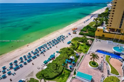 16425 Collins Avenue Sunny Isles Beach FL 33160