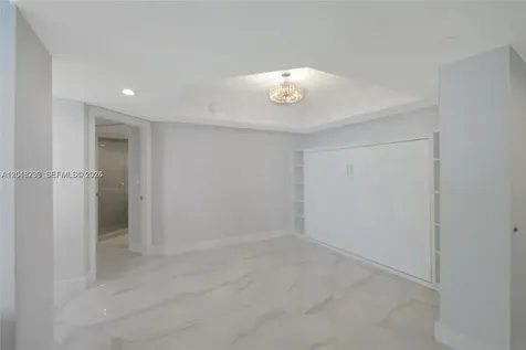 16425 Collins Avenue Sunny Isles Beach FL 33160