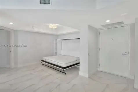 16425 Collins Avenue Sunny Isles Beach FL 33160