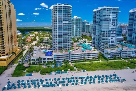 16425 Collins Avenue Sunny Isles Beach FL 33160