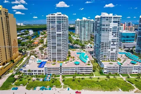16425 Collins Avenue Sunny Isles Beach FL 33160