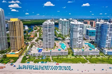 16425 Collins Avenue Sunny Isles Beach FL 33160