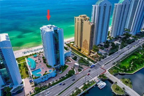 16425 Collins Avenue Sunny Isles Beach FL 33160