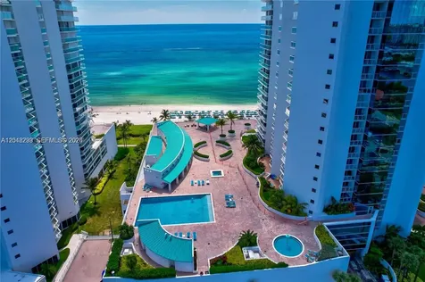 16425 Collins Avenue Sunny Isles Beach FL 33160