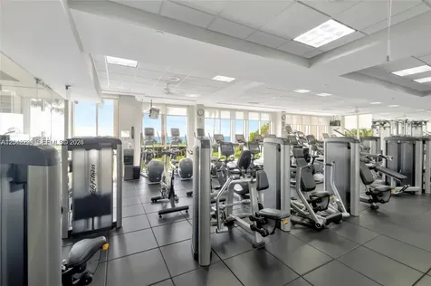 16425 Collins Avenue Sunny Isles Beach FL 33160