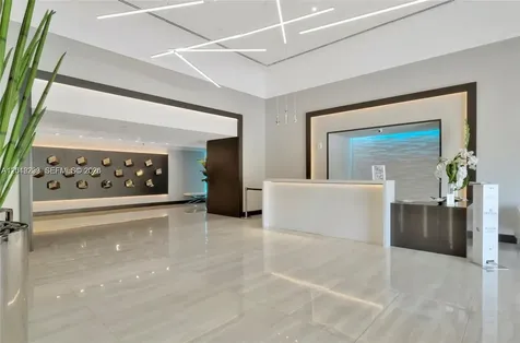 16425 Collins Avenue Sunny Isles Beach FL 33160