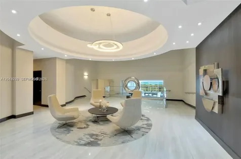 16425 Collins Avenue Sunny Isles Beach FL 33160