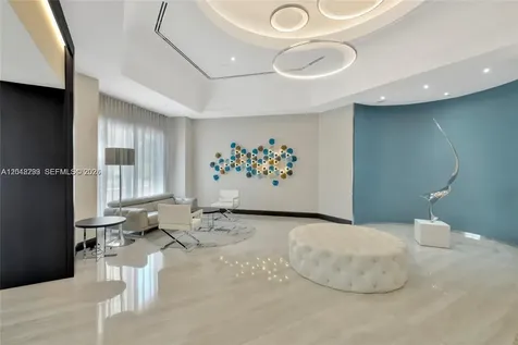16425 Collins Avenue Sunny Isles Beach FL 33160