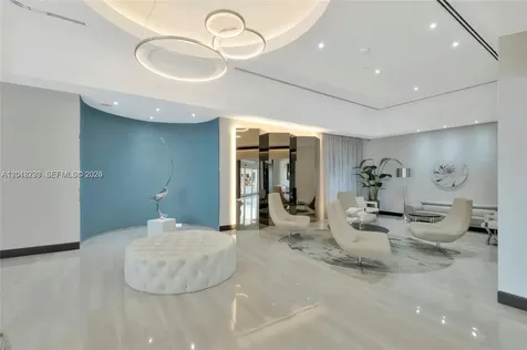 16425 Collins Avenue Sunny Isles Beach FL 33160