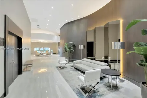 16425 Collins Avenue Sunny Isles Beach FL 33160