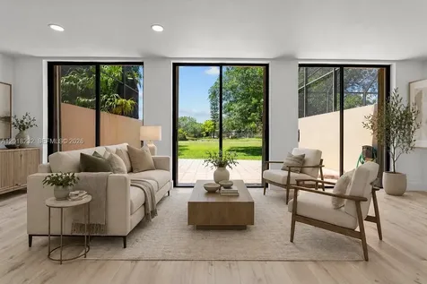 3737 Alcantara Avenue Doral FL 33178