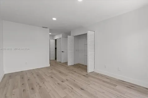 3737 Alcantara Avenue Doral FL 33178