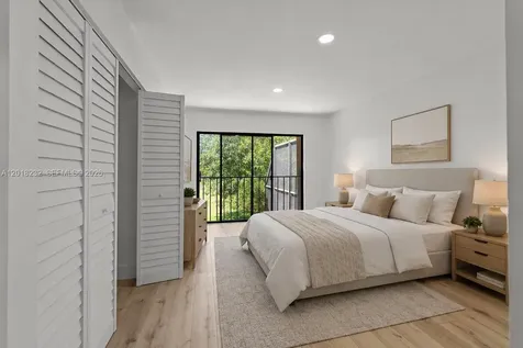3737 Alcantara Avenue Doral FL 33178