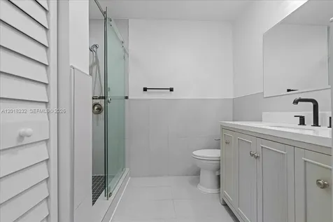 3737 Alcantara Avenue Doral FL 33178