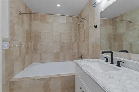 3737 Alcantara Avenue Doral FL 33178