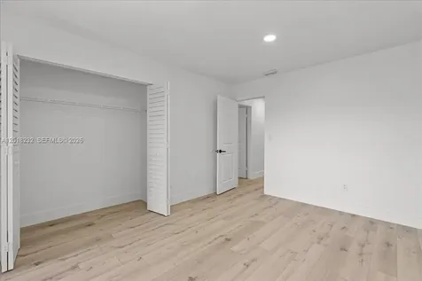 3737 Alcantara Avenue Doral FL 33178