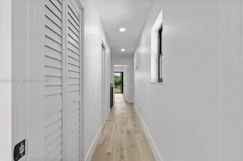 3737 Alcantara Avenue Doral FL 33178
