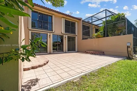 3737 Alcantara Avenue Doral FL 33178
