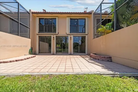3737 Alcantara Avenue Doral FL 33178