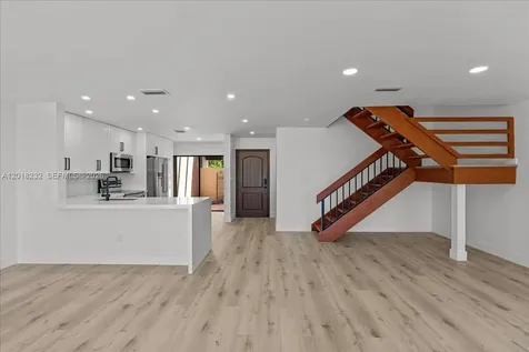 3737 Alcantara Avenue Doral FL 33178
