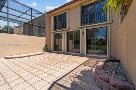 3737 Alcantara Avenue Doral FL 33178