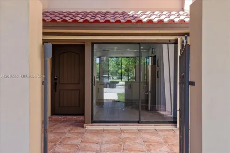 3737 Alcantara Avenue Doral FL 33178
