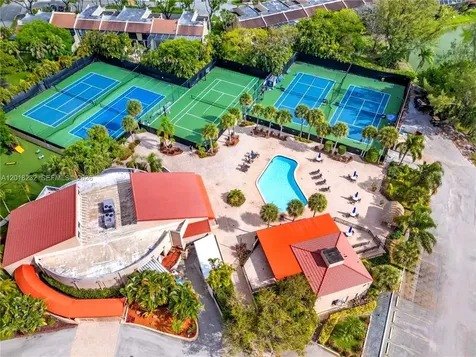3737 Alcantara Avenue Doral FL 33178