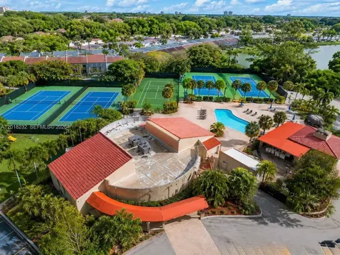 3737 Alcantara Avenue Doral FL 33178