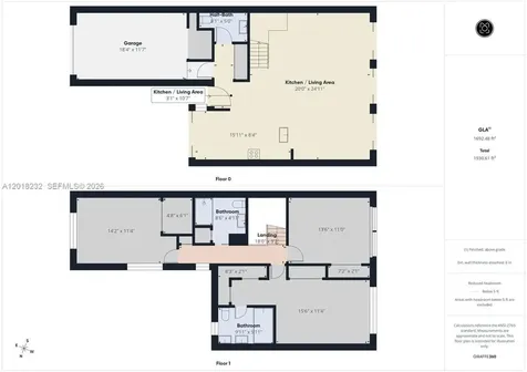 3737 Alcantara Avenue Doral FL 33178