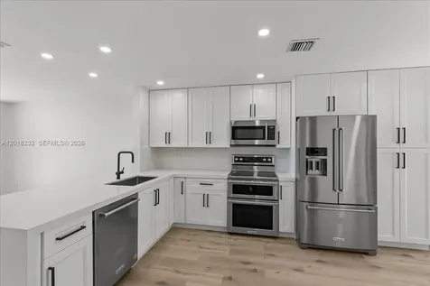 3737 Alcantara Avenue Doral FL 33178