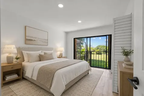 3737 Alcantara Avenue Doral FL 33178