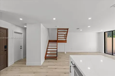 3737 Alcantara Avenue Doral FL 33178