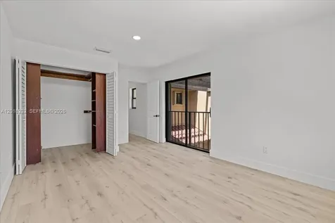 3737 Alcantara Avenue Doral FL 33178