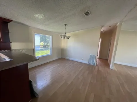 19800 SW 180th Ave Unit 394 Miami FL 33187