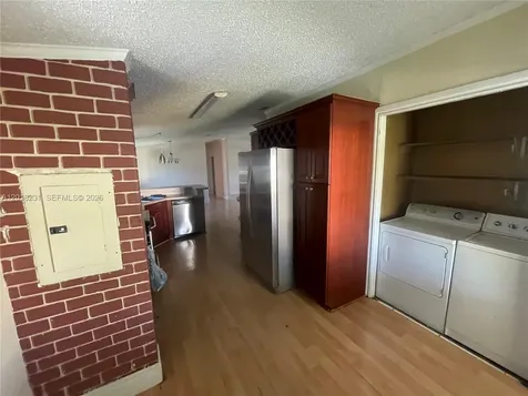 19800 SW 180th Ave Unit 394 Miami FL 33187