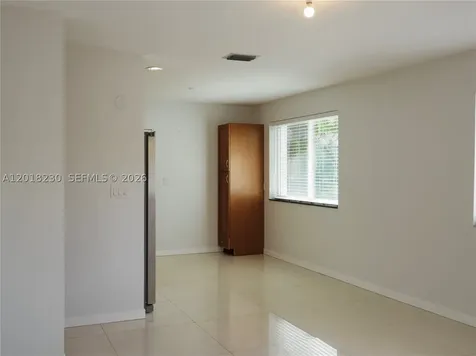 149 NW 17th Place Miami FL 33125