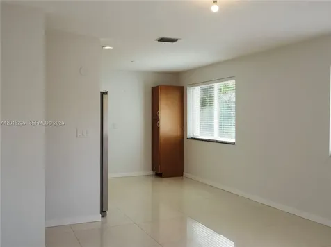 149 NW 17th Place Miami FL 33125