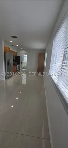 149 NW 17th Place Miami FL 33125