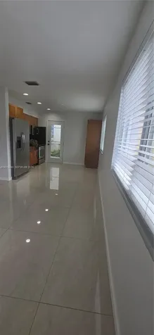 149 NW 17th Place Miami FL 33125