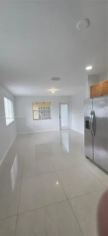 149 NW 17th Place Miami FL 33125
