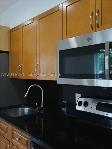 149 NW 17th Place Miami FL 33125
