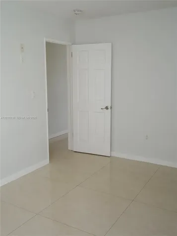 149 NW 17th Place Miami FL 33125