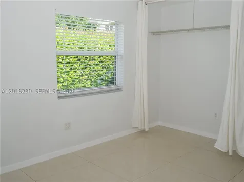 149 NW 17th Place Miami FL 33125