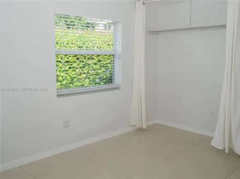 149 NW 17th Place Miami FL 33125