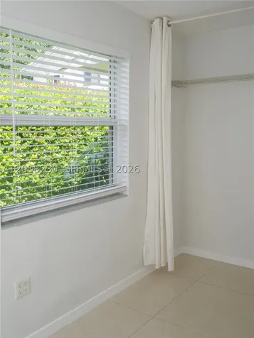 149 NW 17th Place Miami FL 33125